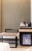 Туры в отель Atour Hotel Jinan Zhangqiu Century Avenue