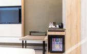Туры в отель Atour Hotel Jinan Zhangqiu Century Avenue
