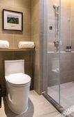 Туры в отель Atour Hotel Jinan Zhangqiu Century Avenue