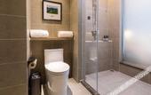 Туры в отель Atour Hotel Jinan Zhangqiu Century Avenue