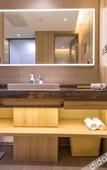 Туры в отель Atour Hotel Jinan Zhangqiu Century Avenue