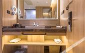 Туры в отель Atour Hotel Jinan Zhangqiu Century Avenue
