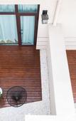 Туры в отель Atour Hotel Jinan Zhangqiu Century Avenue