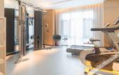 Туры в отель Atour Hotel Jinan Zhangqiu Century Avenue