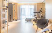 Туры в отель Atour Hotel Jinan Zhangqiu Century Avenue