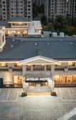 Туры в отель Atour Hotel Jinan Zhangqiu Century Avenue