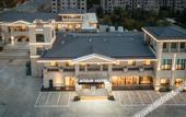 Туры в отель Atour Hotel Jinan Zhangqiu Century Avenue