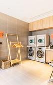 Туры в отель Atour Hotel Jinan Zhangqiu Century Avenue