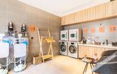 Туры в отель Atour Hotel Jinan Zhangqiu Century Avenue