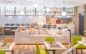 Туры в отель Atour Hotel Jinan Zhangqiu Century Avenue