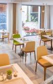 Туры в отель Atour Hotel Jinan Zhangqiu Century Avenue