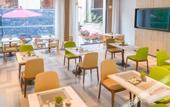Туры в отель Atour Hotel Jinan Zhangqiu Century Avenue