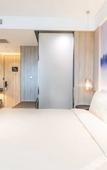 Туры в отель Atour Hotel Jinan Zhangqiu Century Avenue