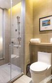 Туры в отель Atour Hotel Jinan Zhangqiu Century Avenue