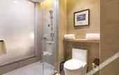 Туры в отель Atour Hotel Jinan Zhangqiu Century Avenue