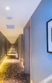 Туры в отель Atour Hotel Jinan Zhangqiu Century Avenue