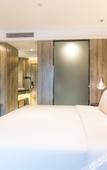 Туры в отель Atour Hotel (Qingdao Chengyang Xingyang Road )