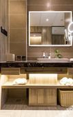 Туры в отель Atour Hotel (Qingdao Chengyang Xingyang Road )