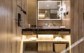 Туры в отель Atour Hotel (Qingdao Chengyang Xingyang Road )