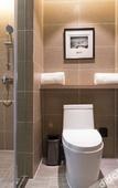Туры в отель Atour Hotel (Qingdao Chengyang Xingyang Road )