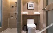 Туры в отель Atour Hotel (Qingdao Chengyang Xingyang Road )