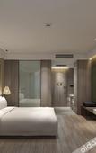 Туры в отель Atour Hotel (Qingdao Chengyang Xingyang Road )