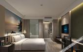 Туры в отель Atour Hotel (Qingdao Chengyang Xingyang Road )