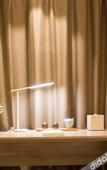 Туры в отель Atour Hotel (Qingdao Chengyang Xingyang Road )