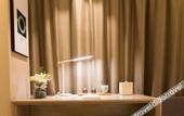Туры в отель Atour Hotel (Qingdao Chengyang Xingyang Road )