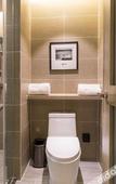 Туры в отель Atour Hotel (Qingdao Chengyang Xingyang Road )
