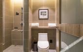 Туры в отель Atour Hotel (Qingdao Chengyang Xingyang Road )