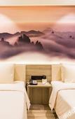 Туры в отель Atour Hotel (Qingdao Chengyang Xingyang Road )