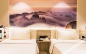 Туры в отель Atour Hotel (Qingdao Chengyang Xingyang Road )