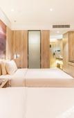 Туры в отель Atour Hotel (Qingdao Chengyang Xingyang Road )