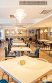 Туры в отель Atour Hotel (Qingdao Chengyang Xingyang Road )