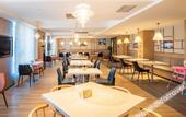 Туры в отель Atour Hotel (Qingdao Chengyang Xingyang Road )