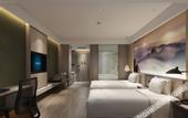 Туры в отель Atour Hotel (Qingdao Chengyang Xingyang Road )