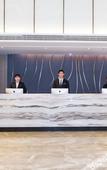 Туры в отель Atour Hotel (Qingdao Chengyang Xingyang Road )