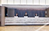 Туры в отель Atour Hotel (Qingdao Chengyang Xingyang Road )