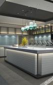 Туры в отель Atour Hotel (Qingdao Chengyang Xingyang Road )