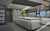 Туры в отель Atour Hotel (Qingdao Chengyang Xingyang Road )