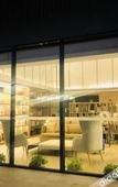 Туры в отель Atour Hotel (Qingdao Chengyang Xingyang Road )