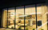 Туры в отель Atour Hotel (Qingdao Chengyang Xingyang Road )