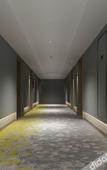 Туры в отель Atour Hotel (Qingdao Chengyang Xingyang Road )