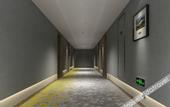 Туры в отель Atour Hotel (Qingdao Chengyang Xingyang Road )