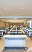 Туры в отель Atour Hotel (Qingdao Chengyang Xingyang Road )