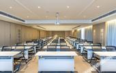 Туры в отель Atour Hotel (Qingdao Chengyang Xingyang Road )