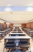 Туры в отель Atour Hotel (Qingdao Chengyang Xingyang Road )