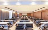 Туры в отель Atour Hotel (Qingdao Chengyang Xingyang Road )