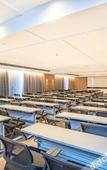 Туры в отель Atour Hotel (Qingdao Chengyang Xingyang Road )